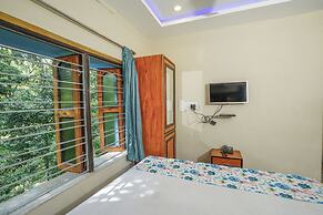 Kahini Hotel