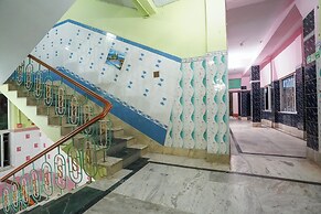 Kahini Hotel