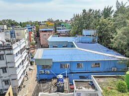 Kahini Hotel