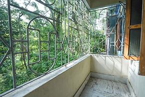 Kahini Hotel