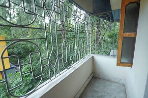 Kahini Hotel