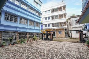 Kahini Hotel