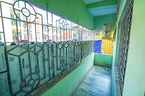 Kahini Hotel