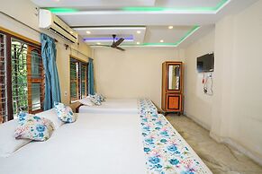 Kahini Hotel