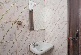 Kahini Hotel