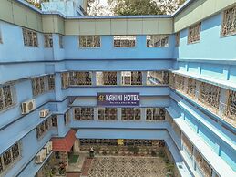 Kahini Hotel