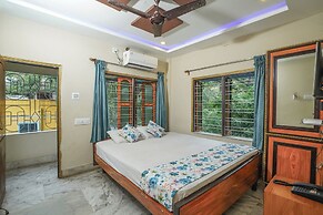 Kahini Hotel