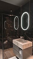 Here Hotel - Pingtung A
