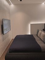 Here Hotel - Pingtung A
