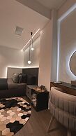 Here Hotel - Pingtung A