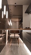 Here Hotel - Pingtung A