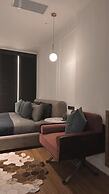 Here Hotel - Pingtung A