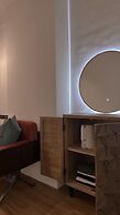 Here Hotel - Pingtung A