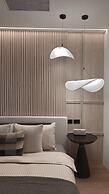 Here Hotel - Pingtung A