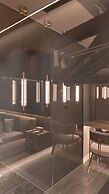 Here Hotel - Pingtung A