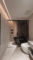 Here Hotel - Pingtung A
