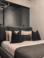 Here Hotel - Pingtung A