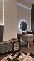 Here Hotel - Pingtung A