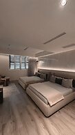 Here Hotel - Pingtung A
