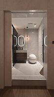 Here Hotel - Pingtung A