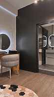 Here Hotel - Pingtung A