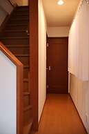 Orange House - Tsuruhashi