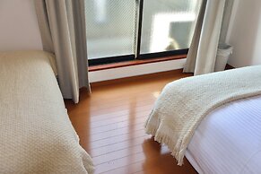 Orange House - Tsuruhashi