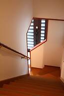 Orange House - Tsuruhashi