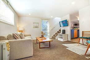 Shelley Beach- House