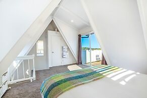 Shelley Beach- House