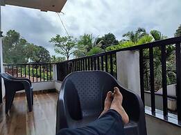 Askava Homestays