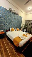 Askava Homestays