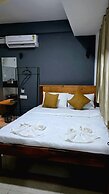 Askava Homestays
