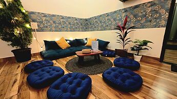 Askava Homestays