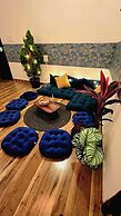 Askava Homestays