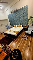 Askava Homestays