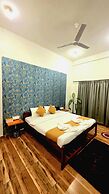 Askava Homestays