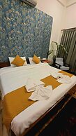 Askava Homestays