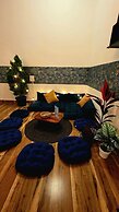 Askava Homestays