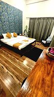 Askava Homestays