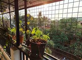 Askava Homestays