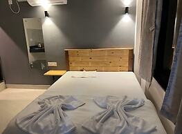 Askava Homestays