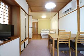 hitahostel