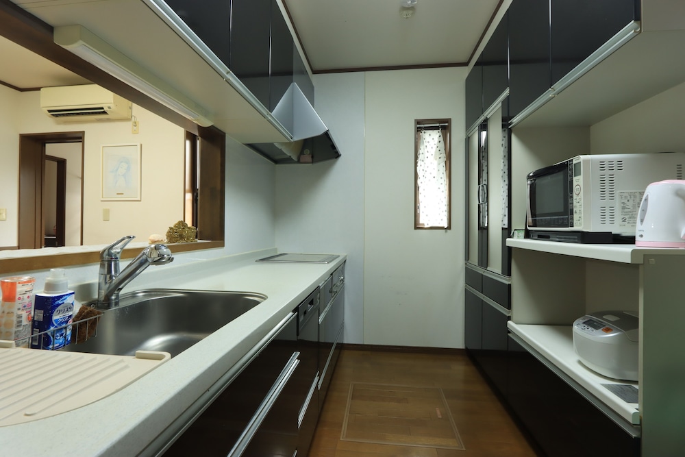 hitahostel