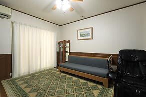 hitahostel