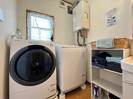 hitahostel