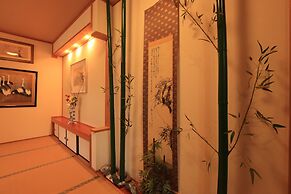 hitahostel