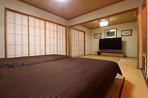 hitahostel