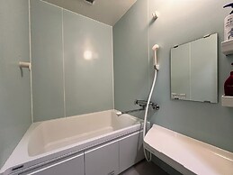 hitahostel