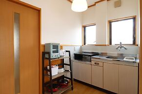 hitahostel